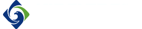 Xinsheng Electric Logo