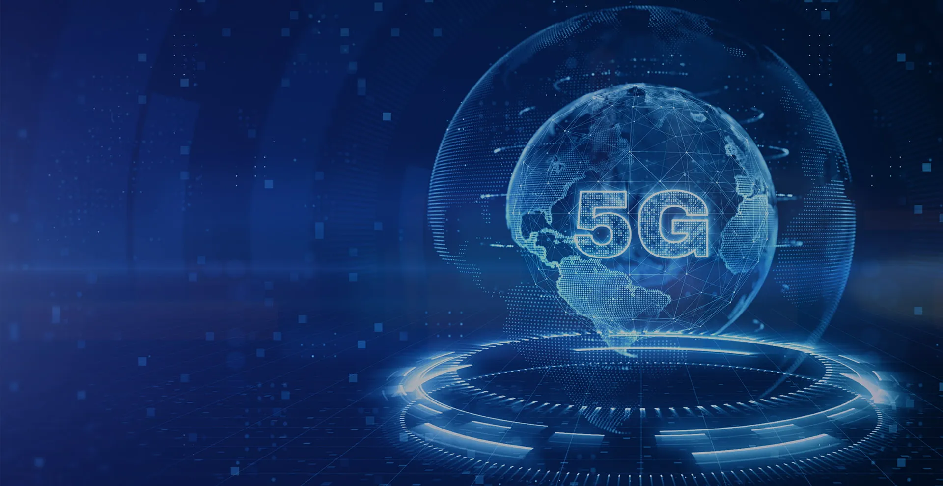 高质量的互连解决方案