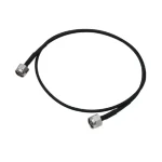 N-JB3-05/.141″/N-JB3-05(1000mm) thumbnail 2