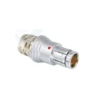 F Series Push Pull Connectors thumbnail 4