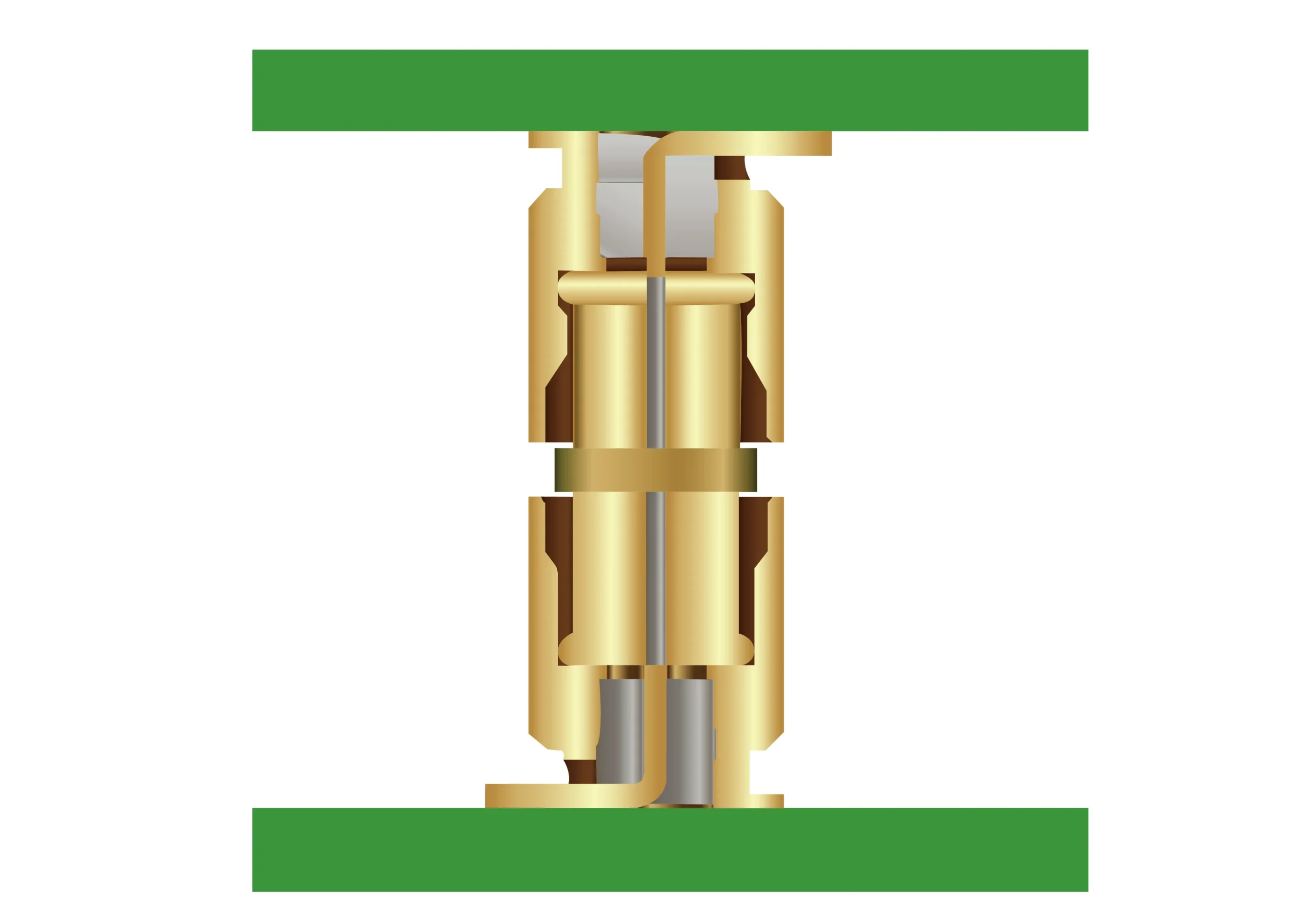 BTB Connectors Banner