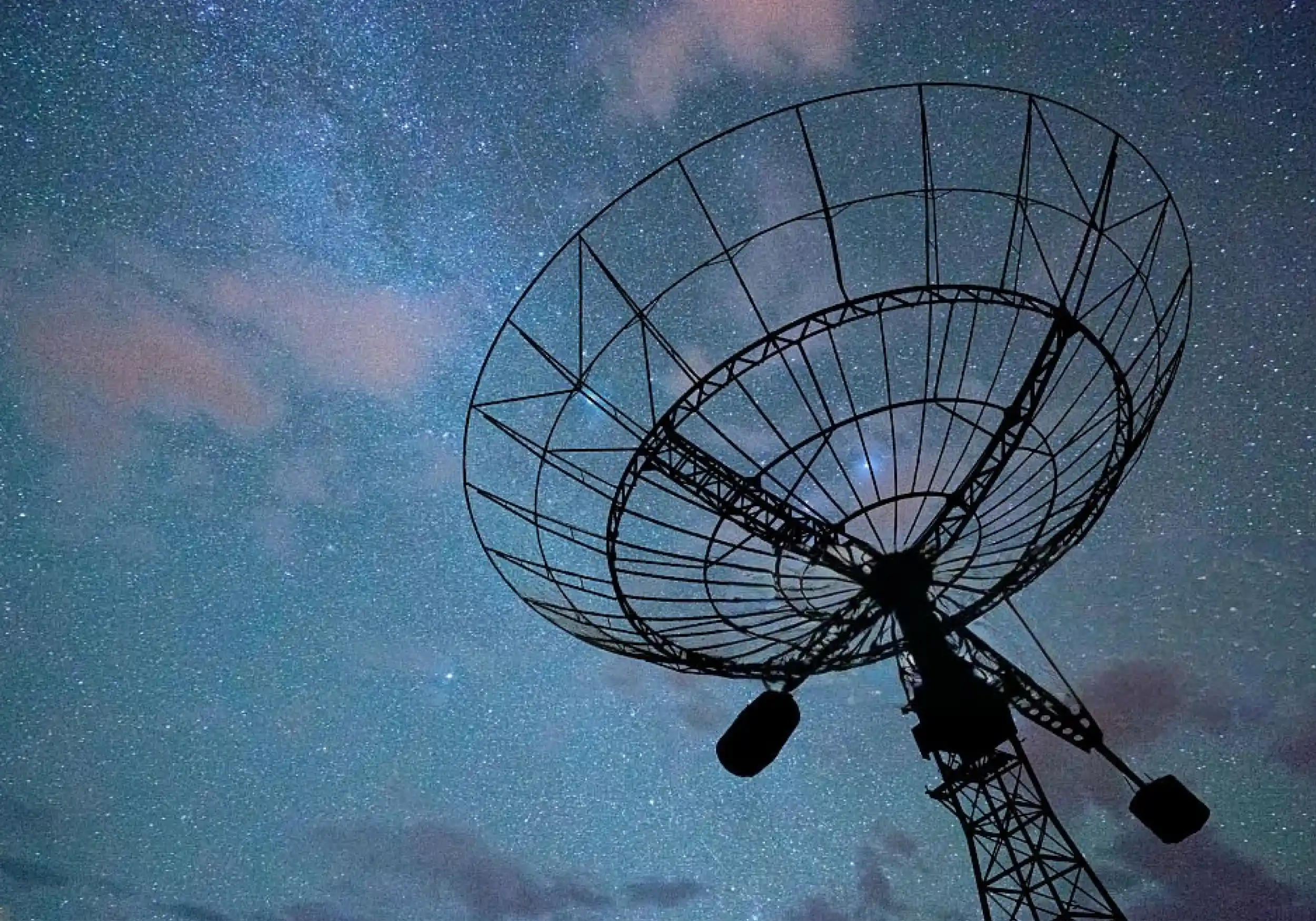 低PIM连接器与电缆组件