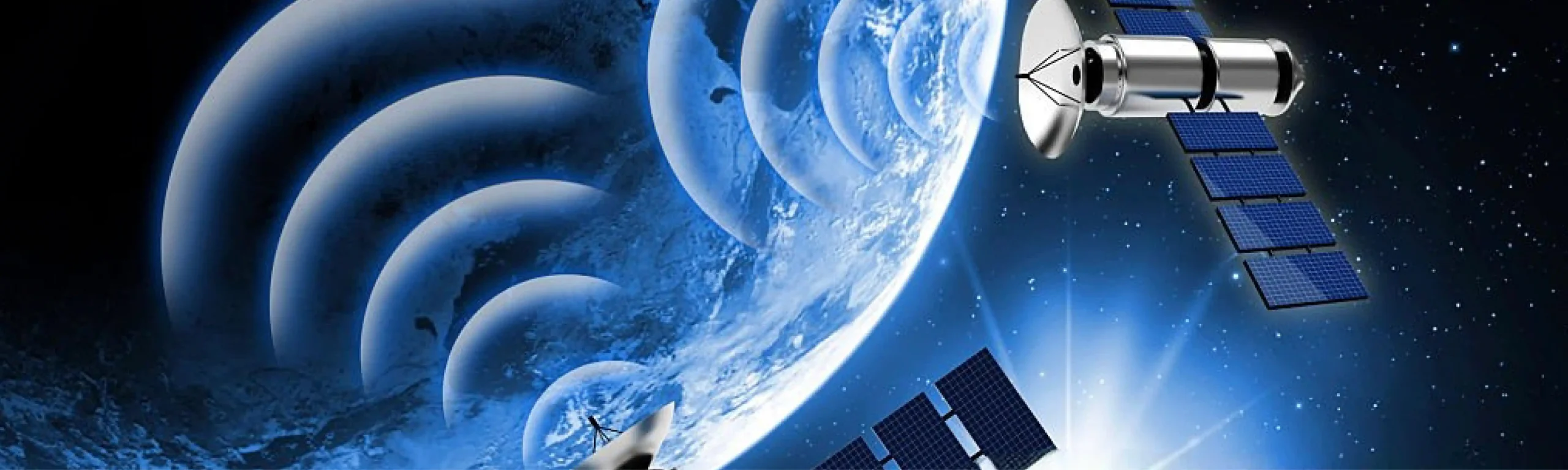 XINSHENG Electronics Low PIM Connectors