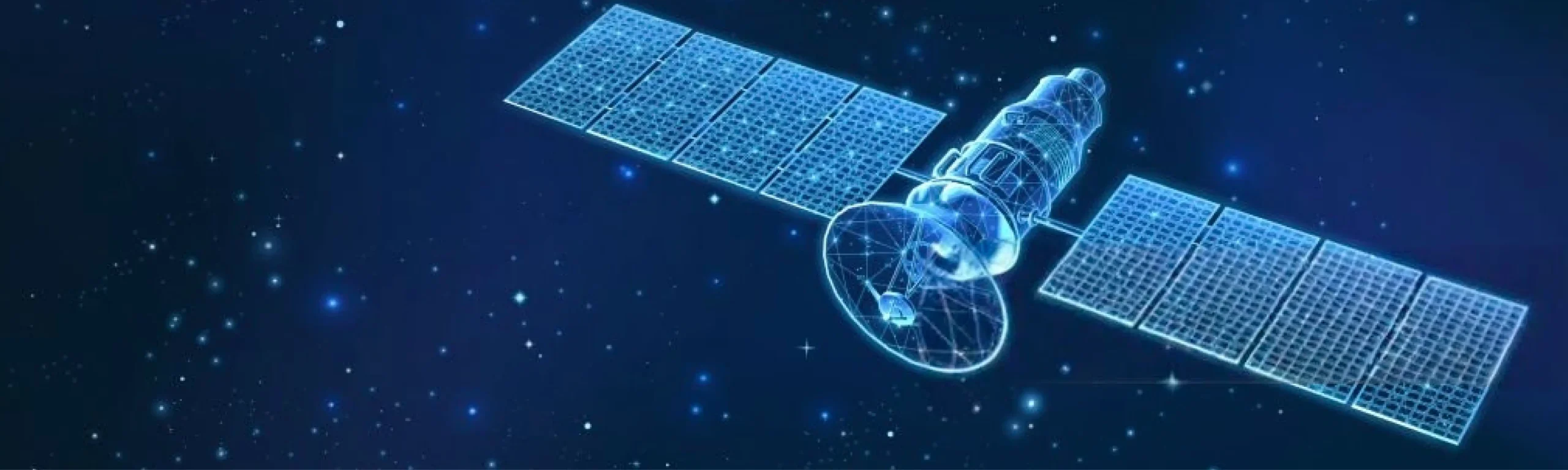 XINSHENG Electronics RF Connectors