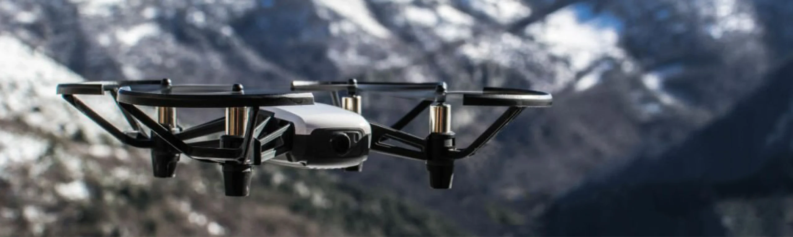 BTB Connectors Banner